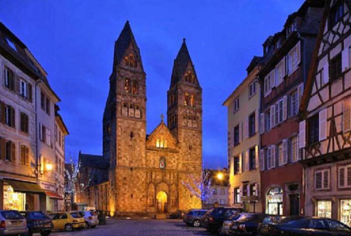 Vauban *
