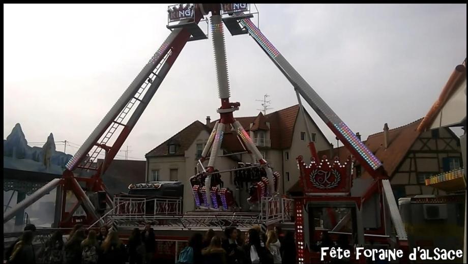 Vauban Sélestat