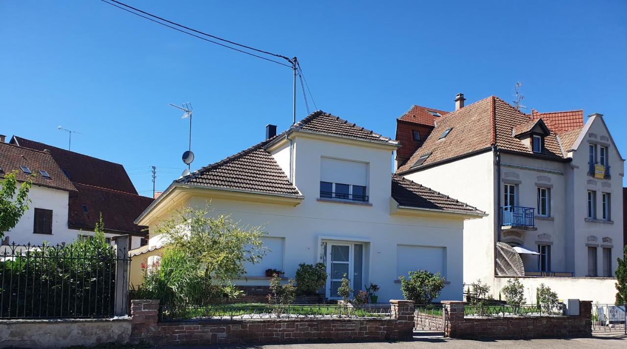 Vauban *